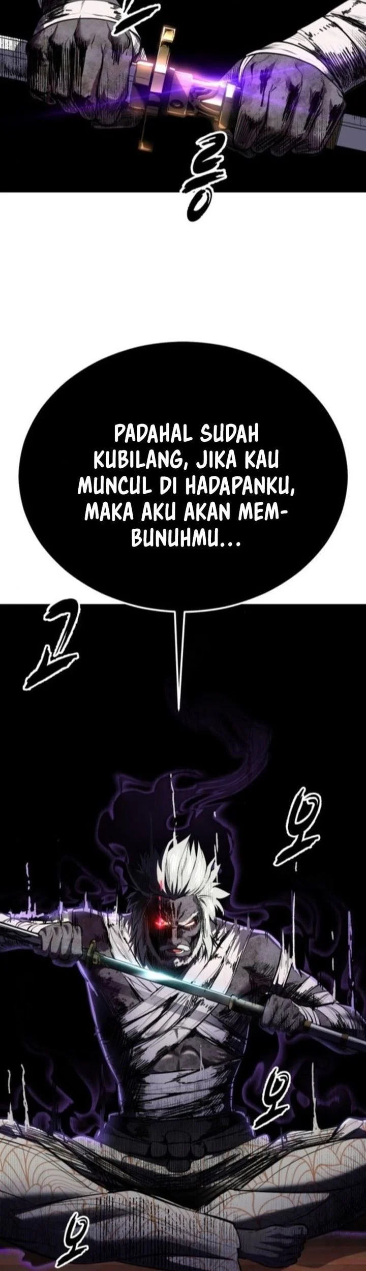 Chapter 136 - halaman 62