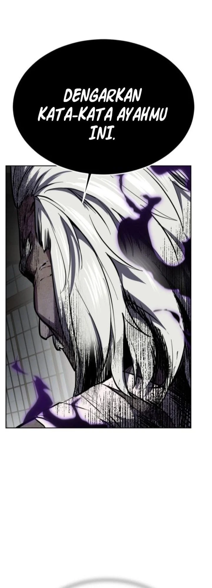 Chapter 136 - halaman 73