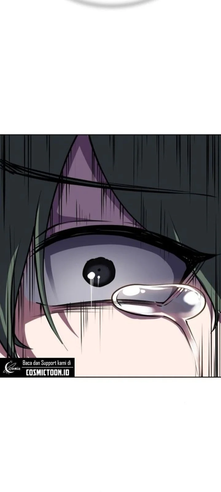 Chapter 136 - halaman 75