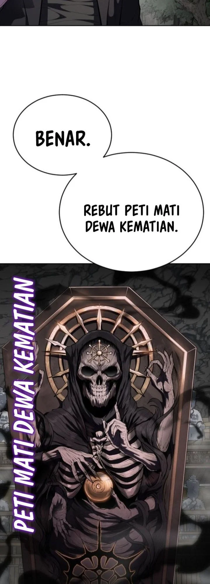 Chapter 136 - halaman 7