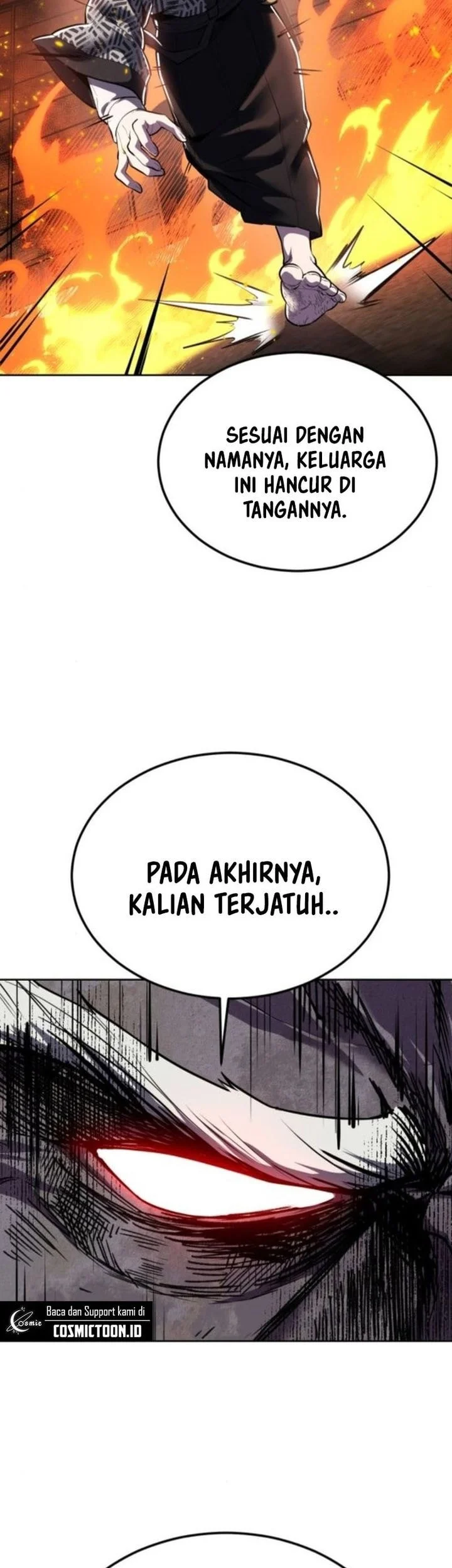 Chapter 136 - halaman 80