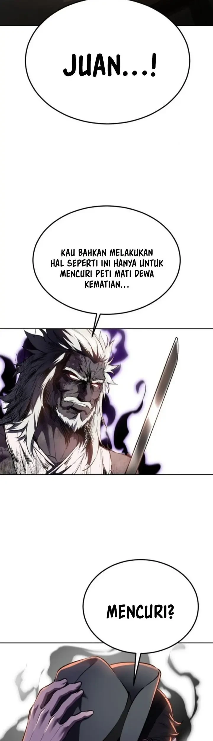 Chapter 136 - halaman 82