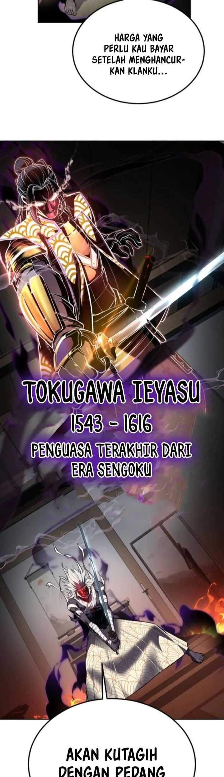 Chapter 136 - halaman 84
