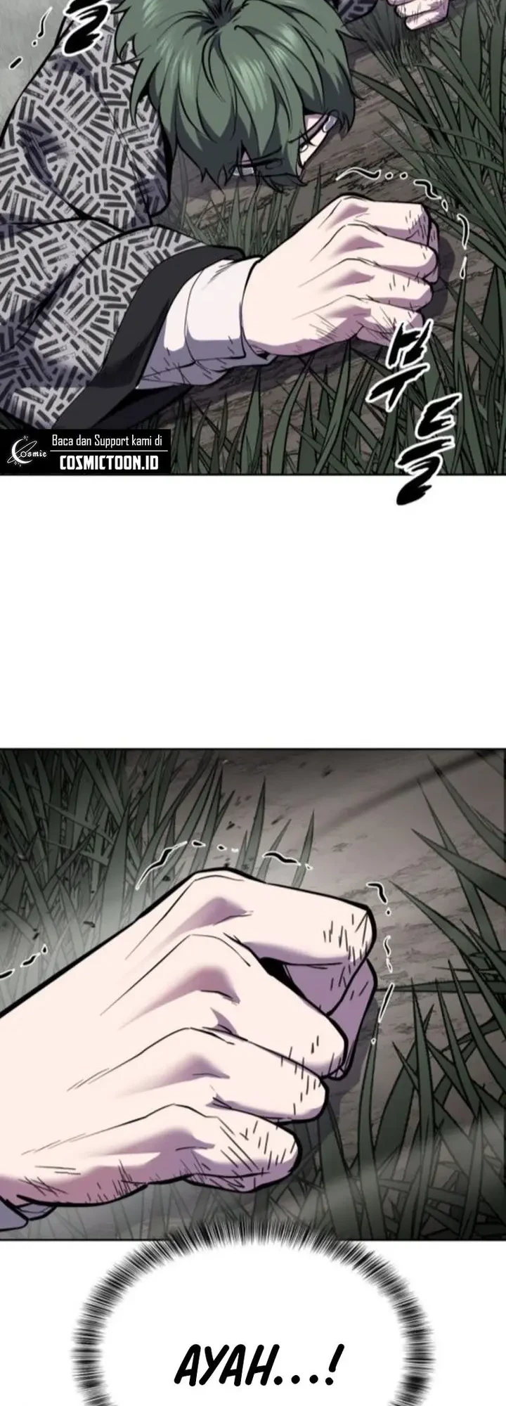 Chapter 136 - halaman 89