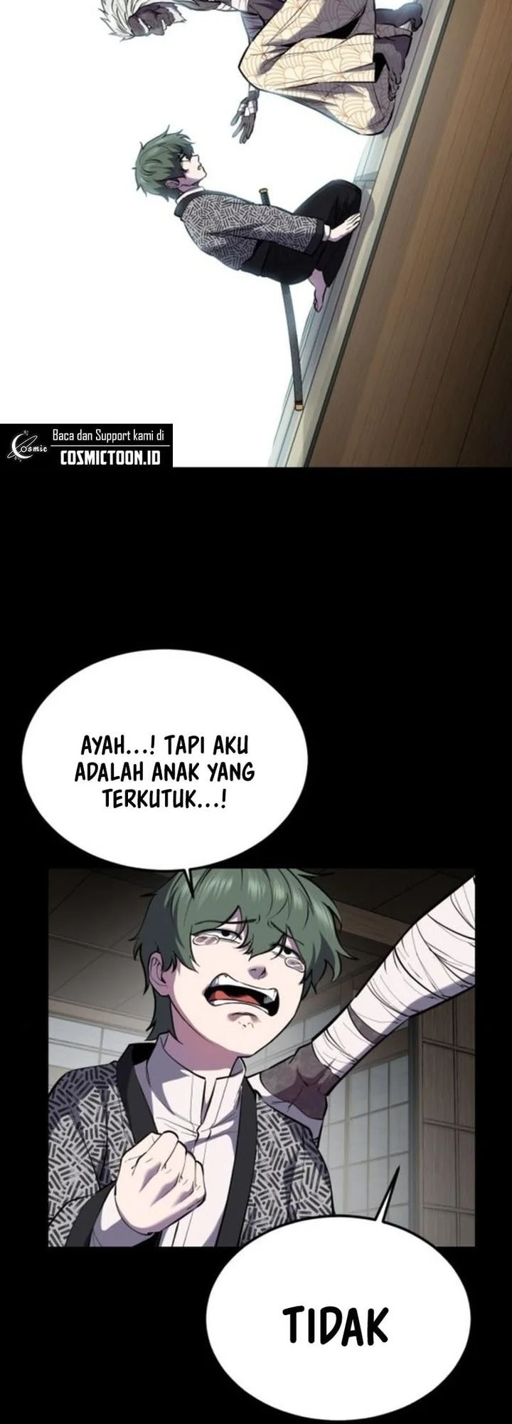 Chapter 136 - halaman 93
