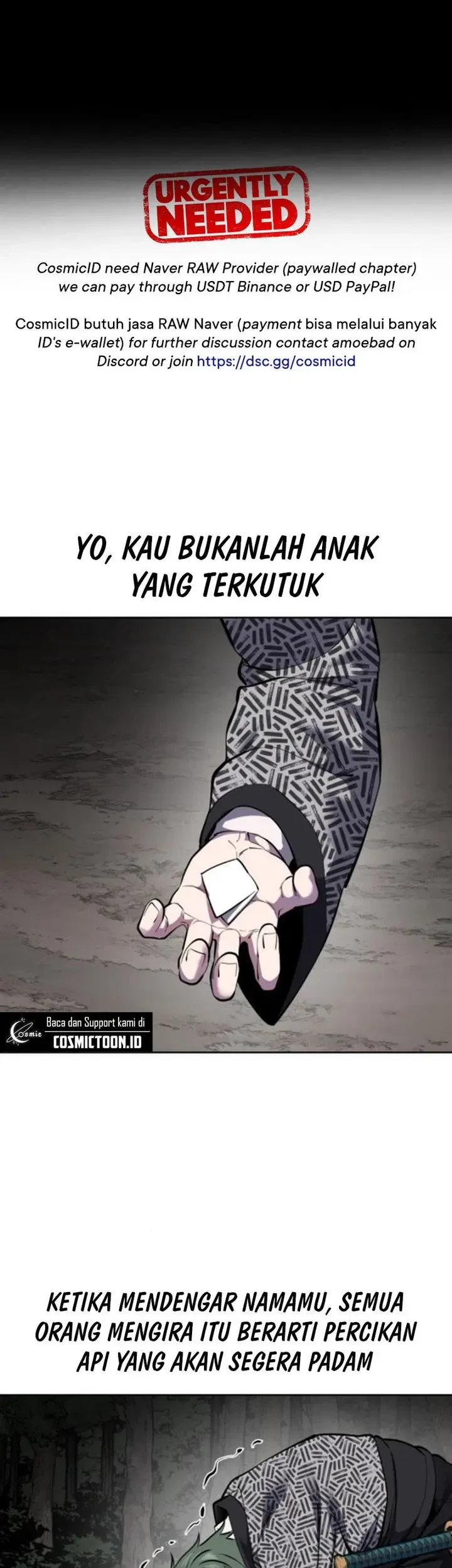 Chapter 136 - halaman 94