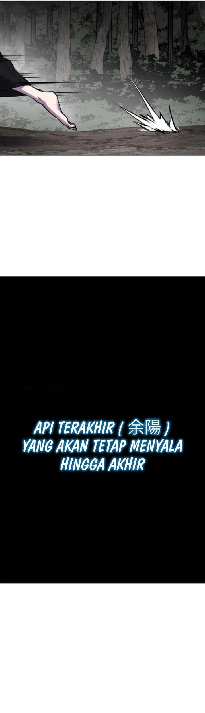 Chapter 136 - halaman 96