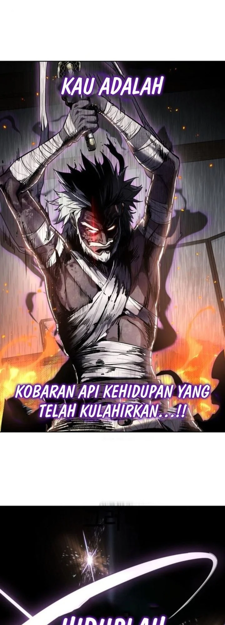 Chapter 136 - halaman 97
