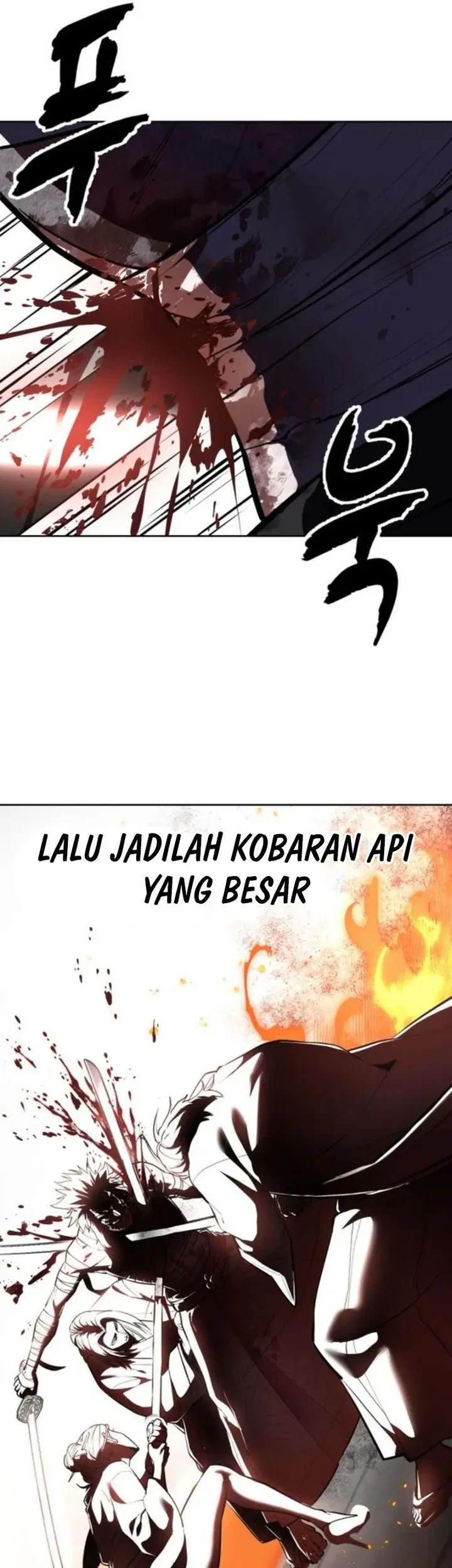 Chapter 136 - halaman 100