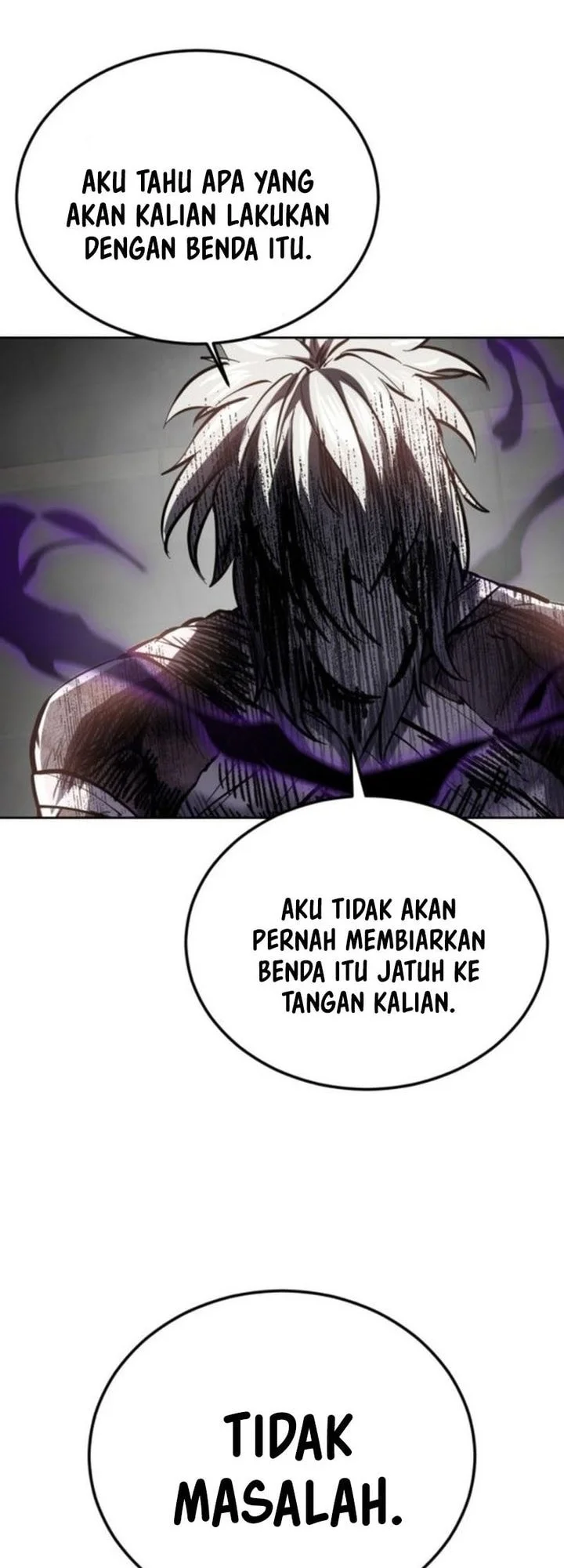 Chapter 136 - halaman 103