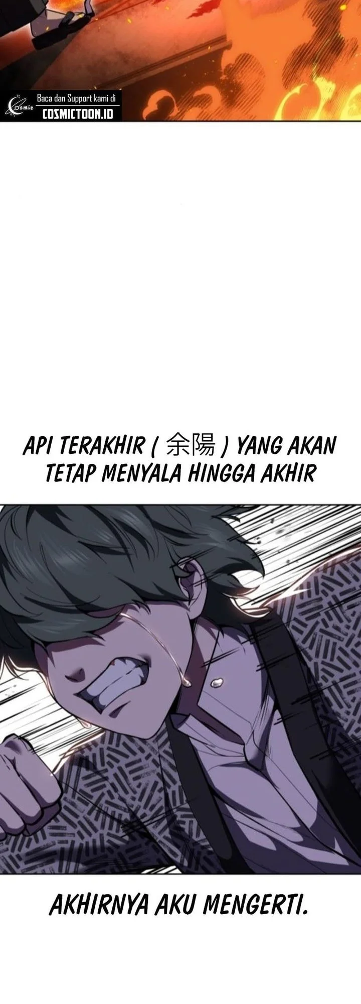 Chapter 136 - halaman 109