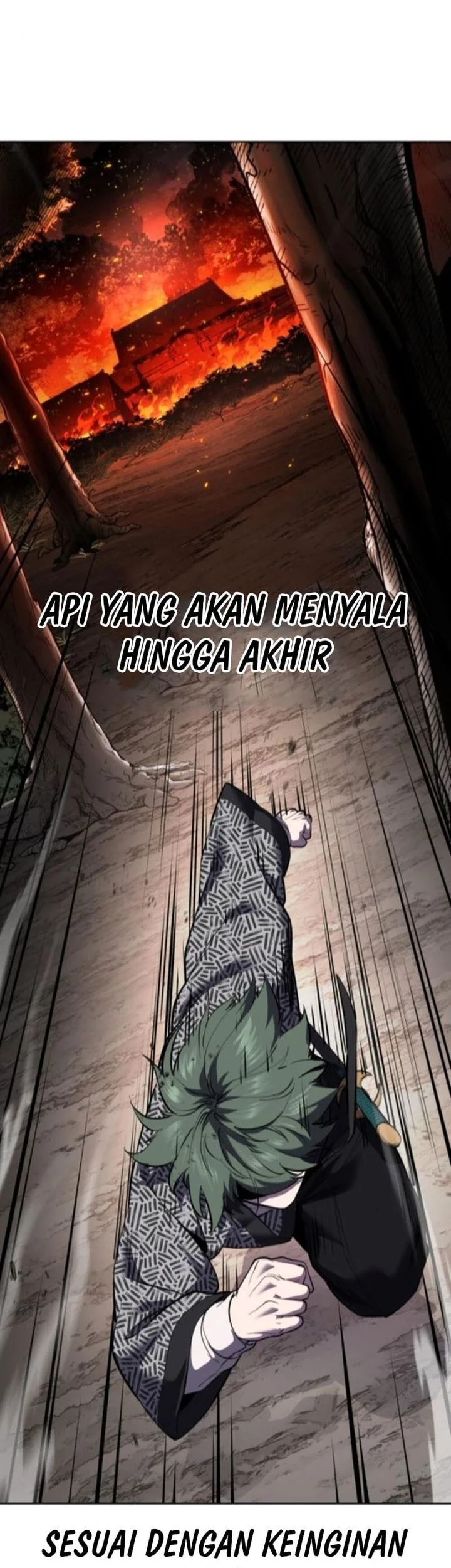 Chapter 136 - halaman 110
