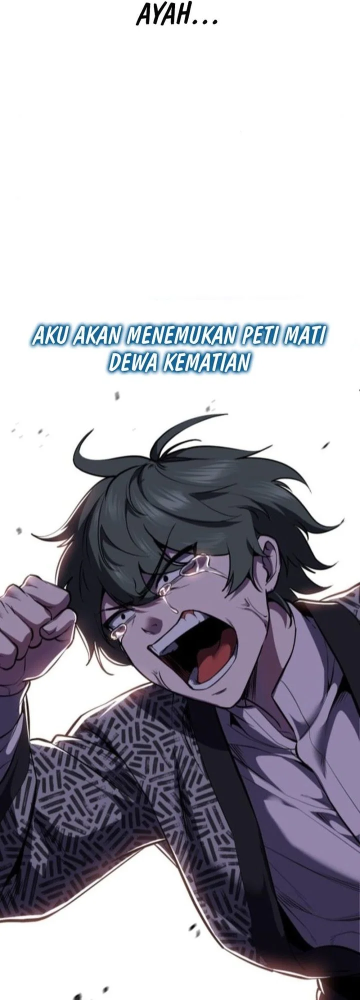 Chapter 136 - halaman 111