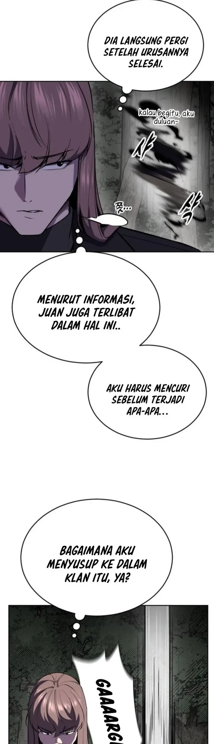 Chapter 136 - halaman 9