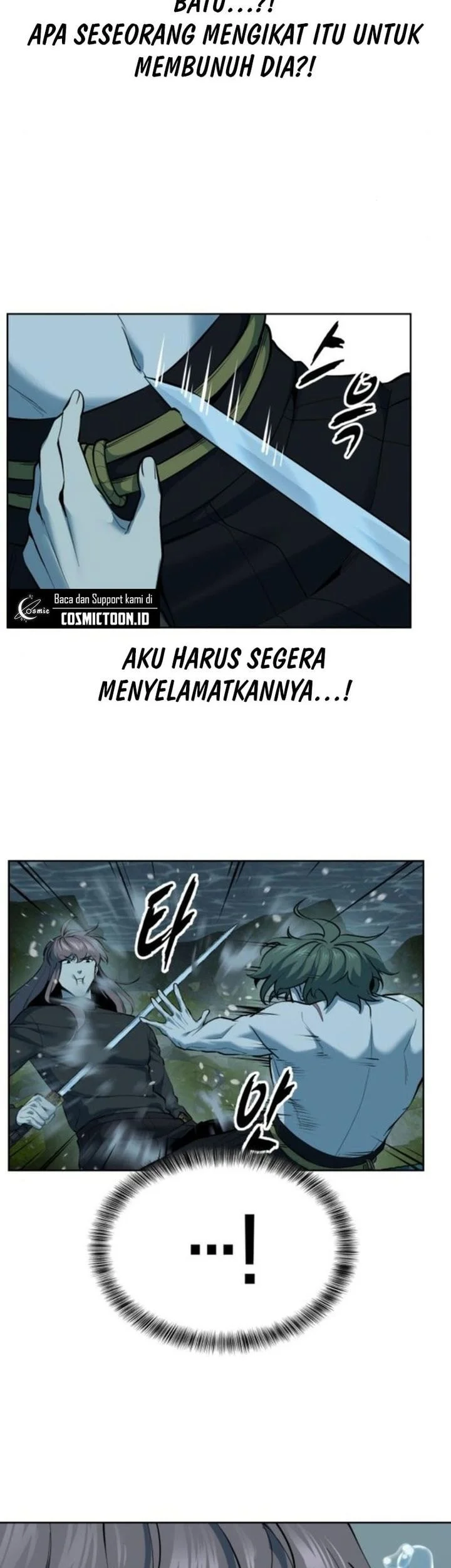 Chapter 136 - halaman 13