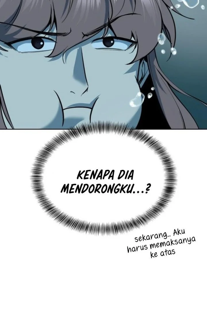 Chapter 136 - halaman 14