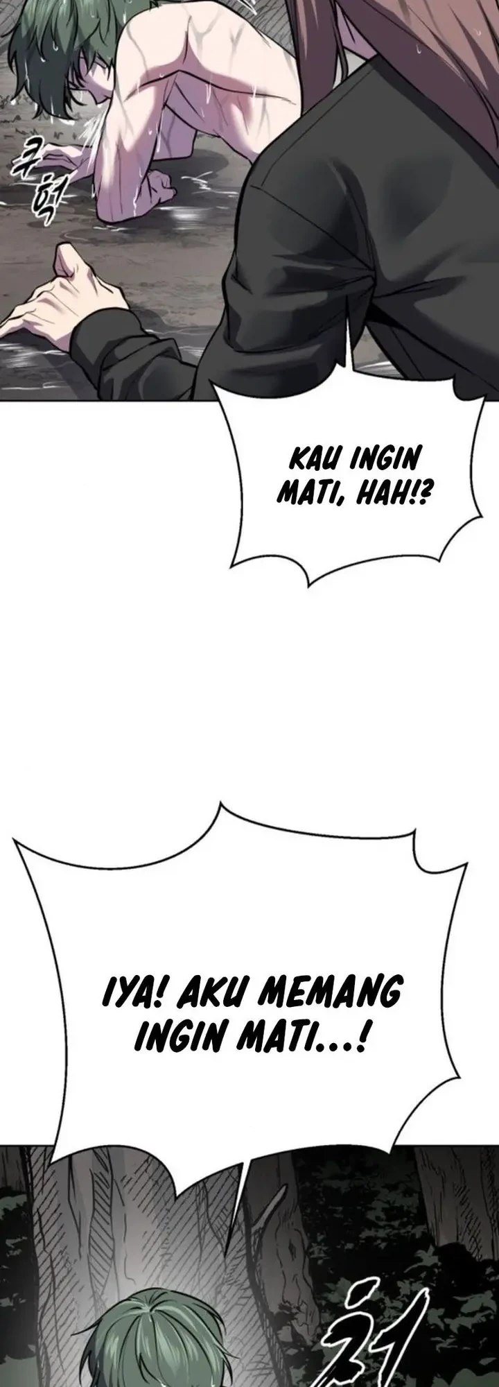 Chapter 136 - halaman 16