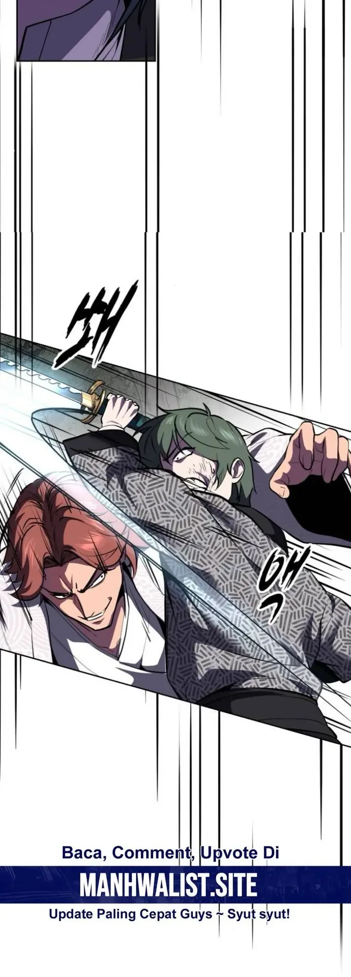 Chapter 137 - halaman 24