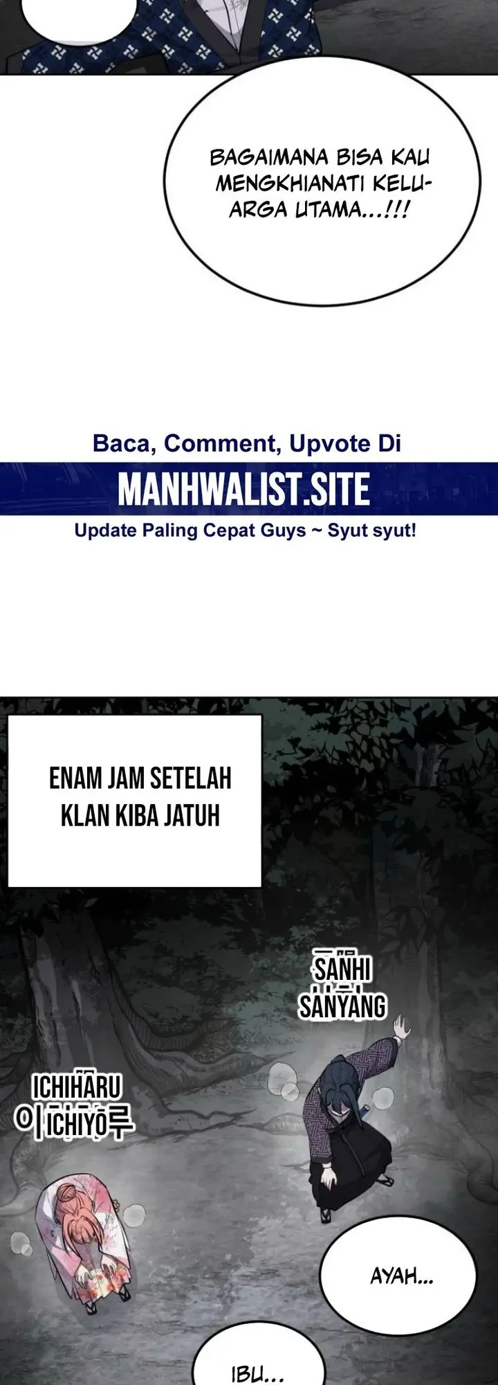 Chapter 137 - halaman 3