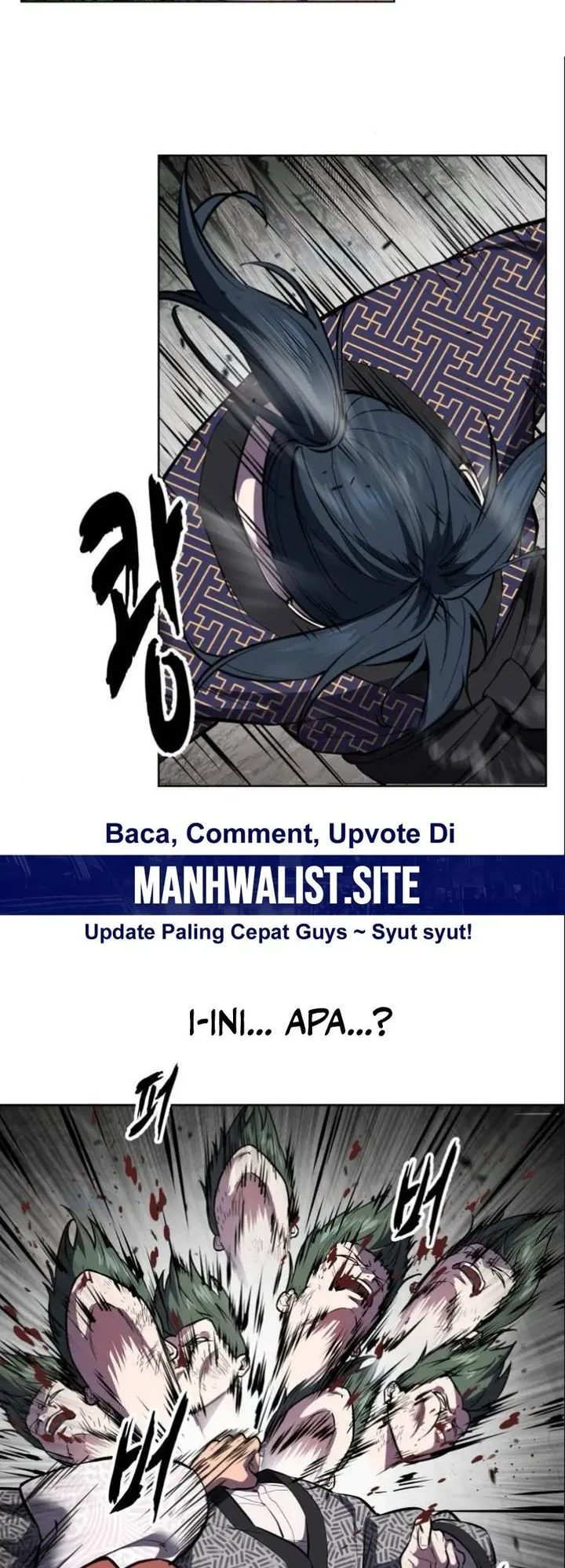 Chapter 137 - halaman 42