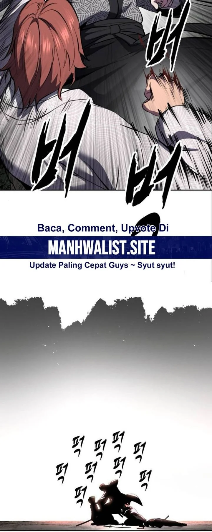 Chapter 137 - halaman 43