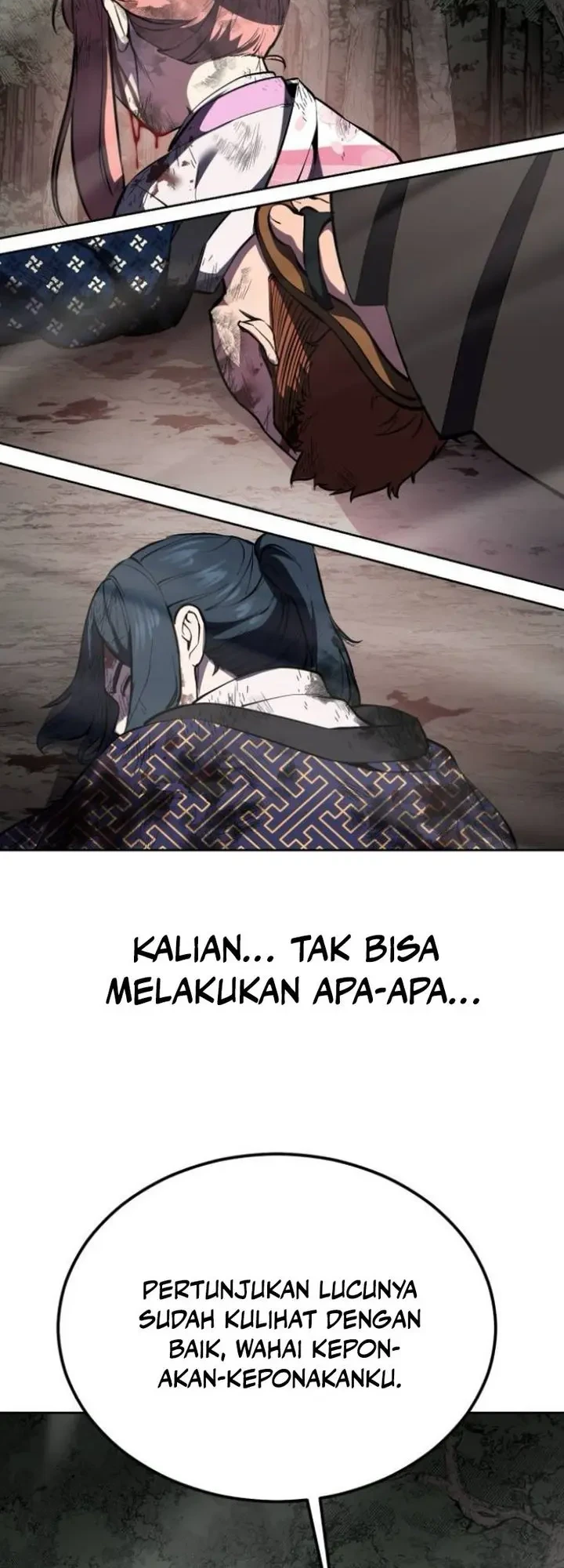 Chapter 137 - halaman 45