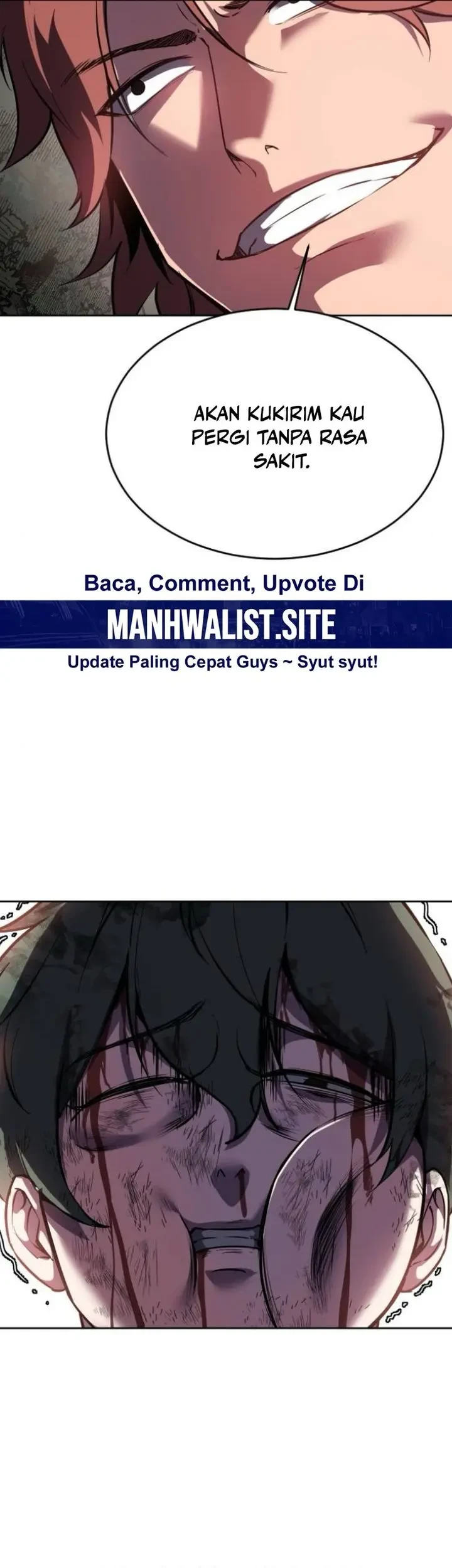 Chapter 137 - halaman 50