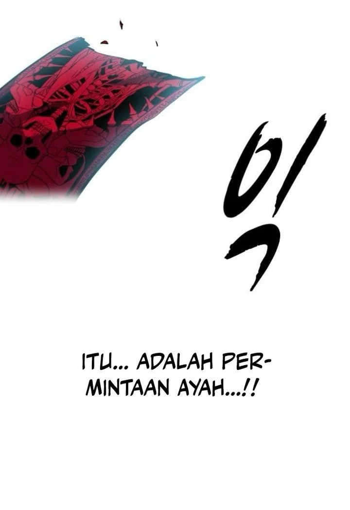 Chapter 137 - halaman 52