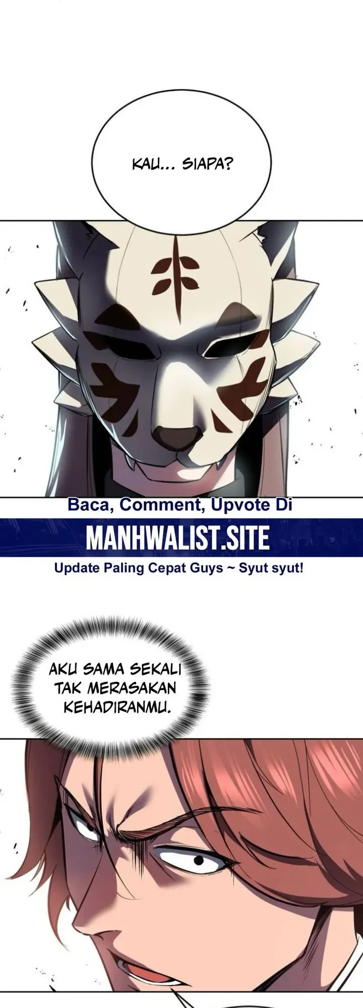 Chapter 137 - halaman 54