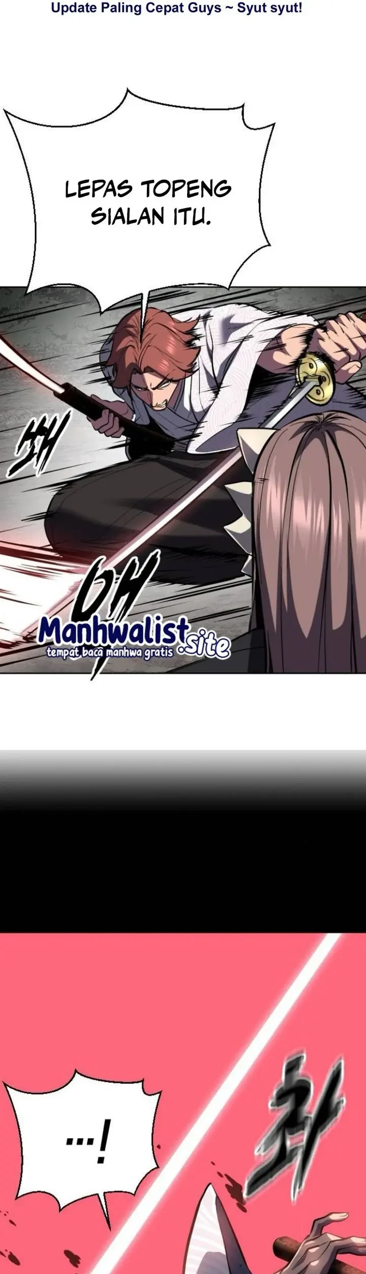 Chapter 137 - halaman 56