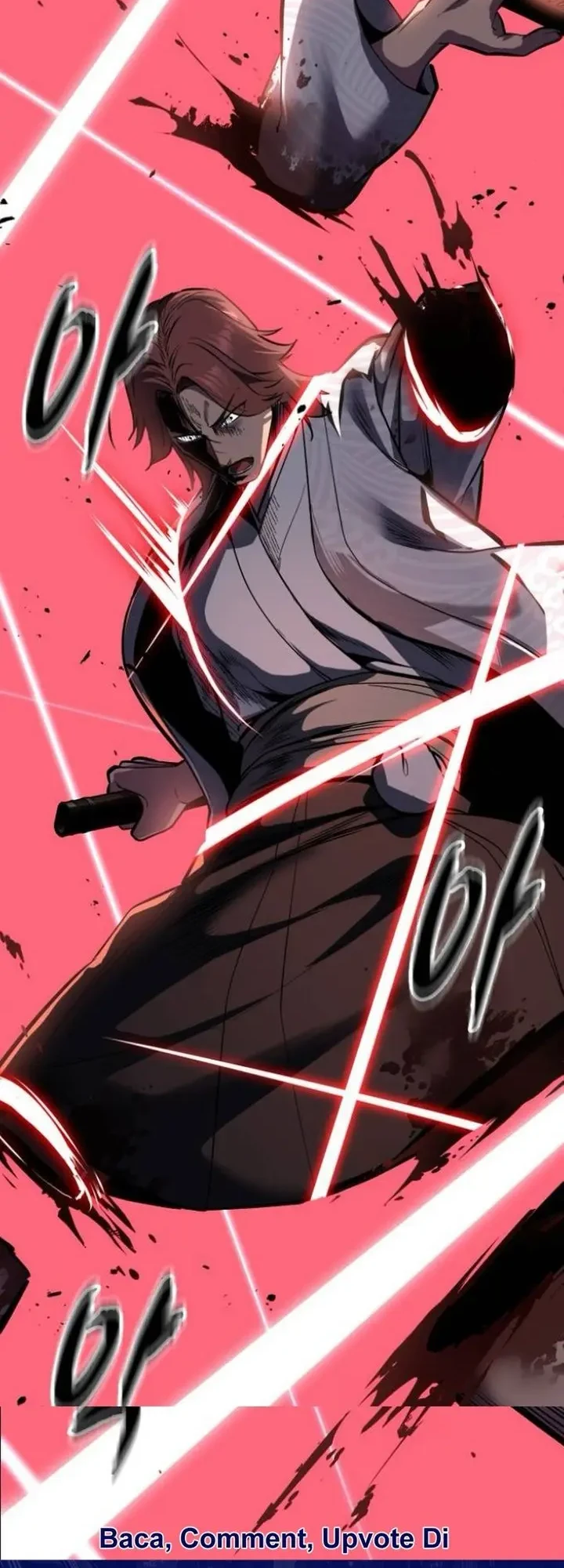Chapter 137 - halaman 57