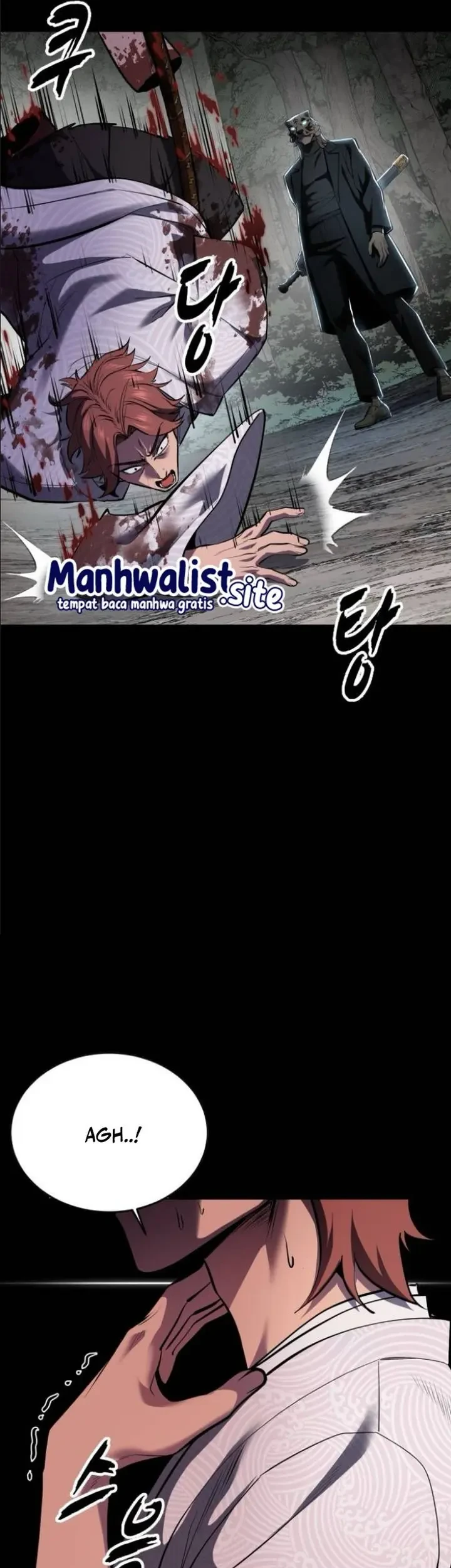 Chapter 137 - halaman 59