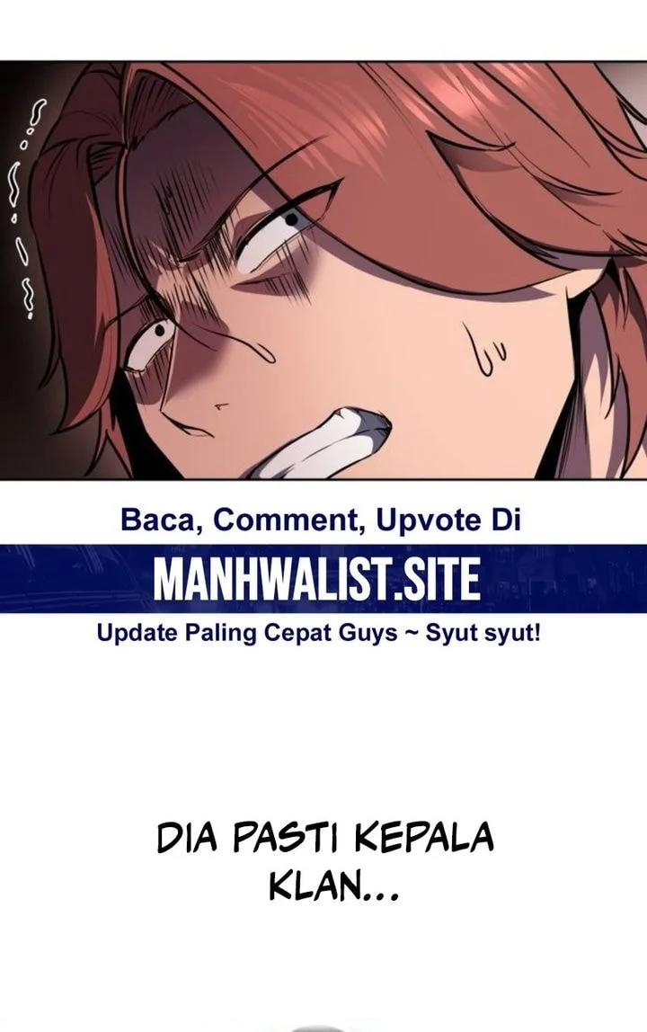Chapter 137 - halaman 61