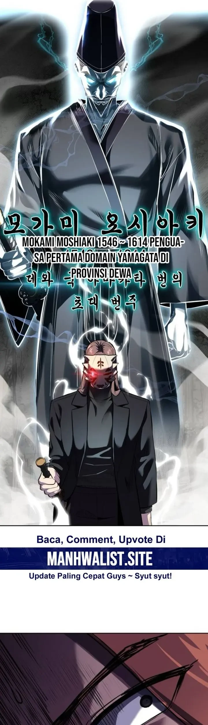 Chapter 137 - halaman 62