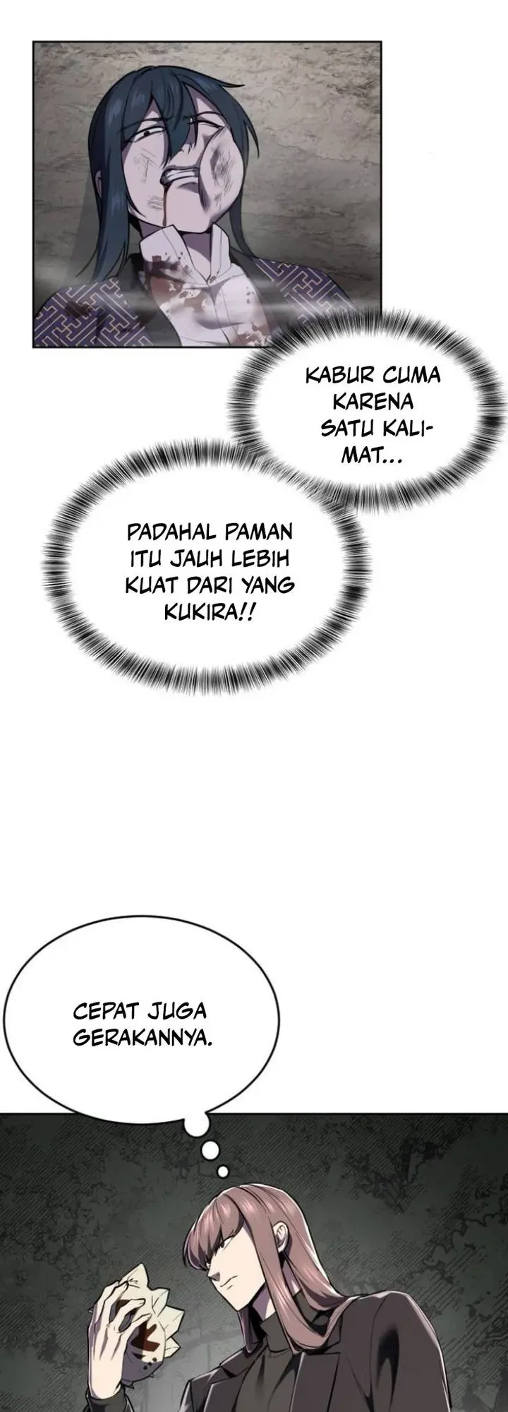 Chapter 137 - halaman 66