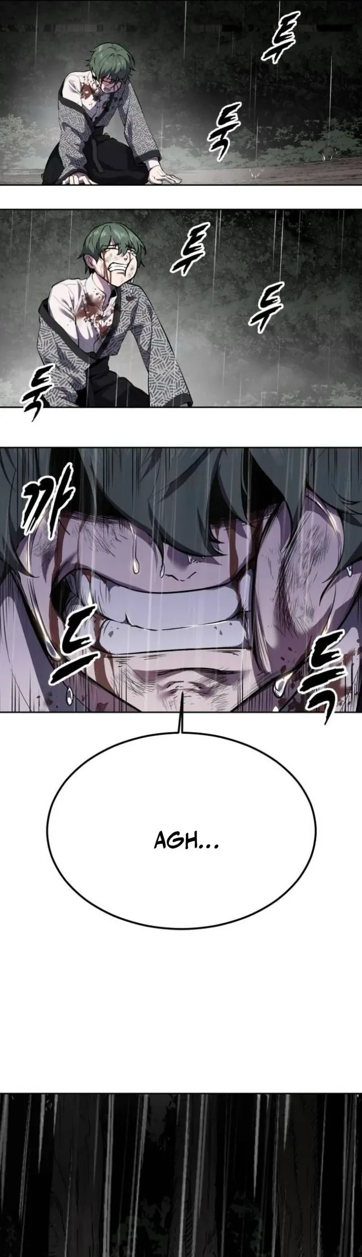 Chapter 137 - halaman 74
