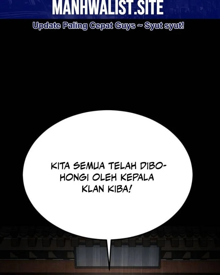 Chapter 137 - halaman 7