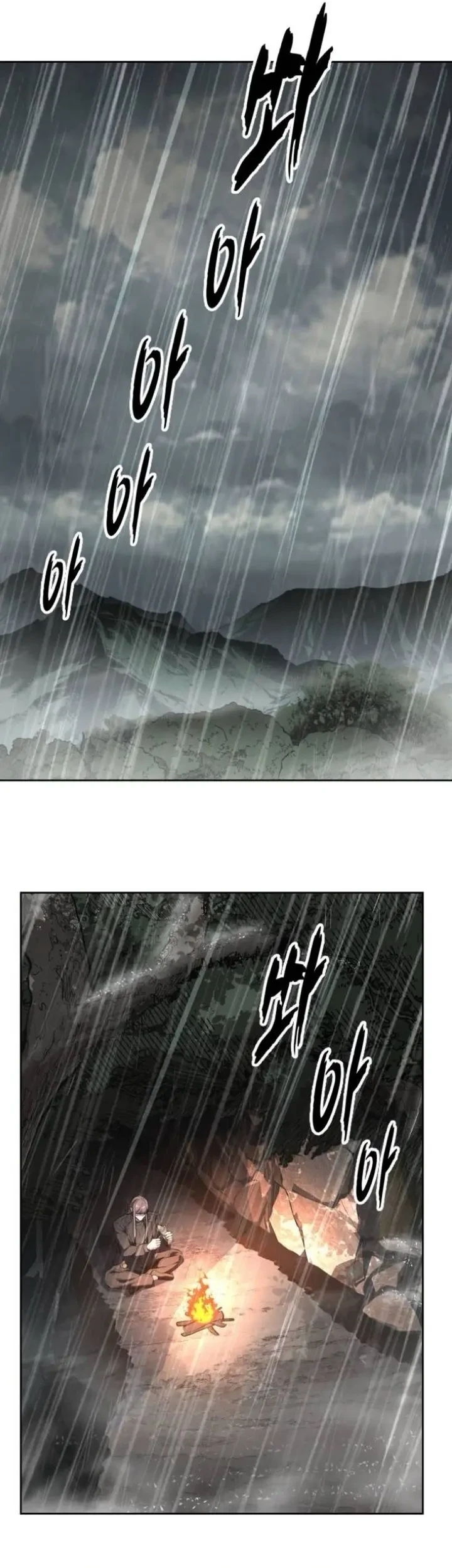 Chapter 137 - halaman 77