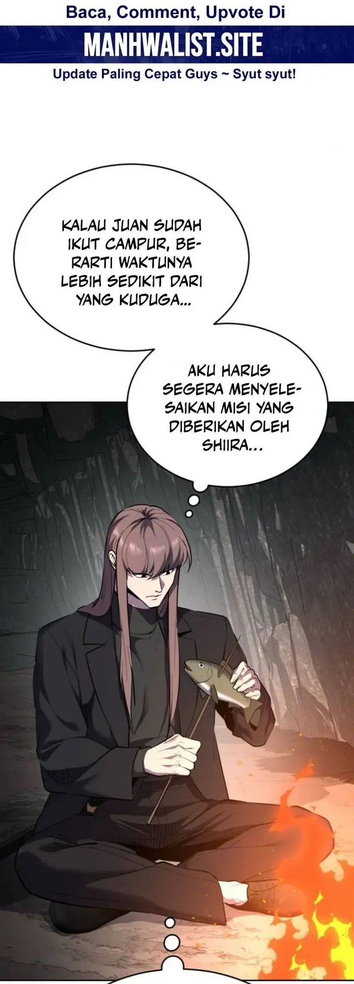 Chapter 137 - halaman 78