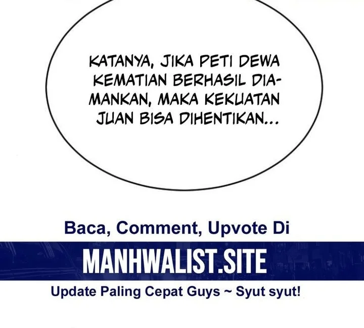 Chapter 137 - halaman 79
