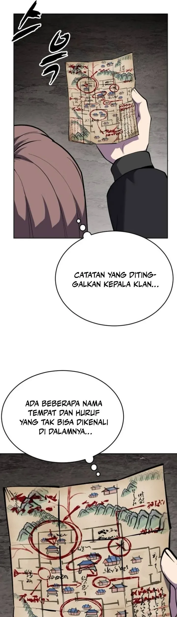Chapter 137 - halaman 80