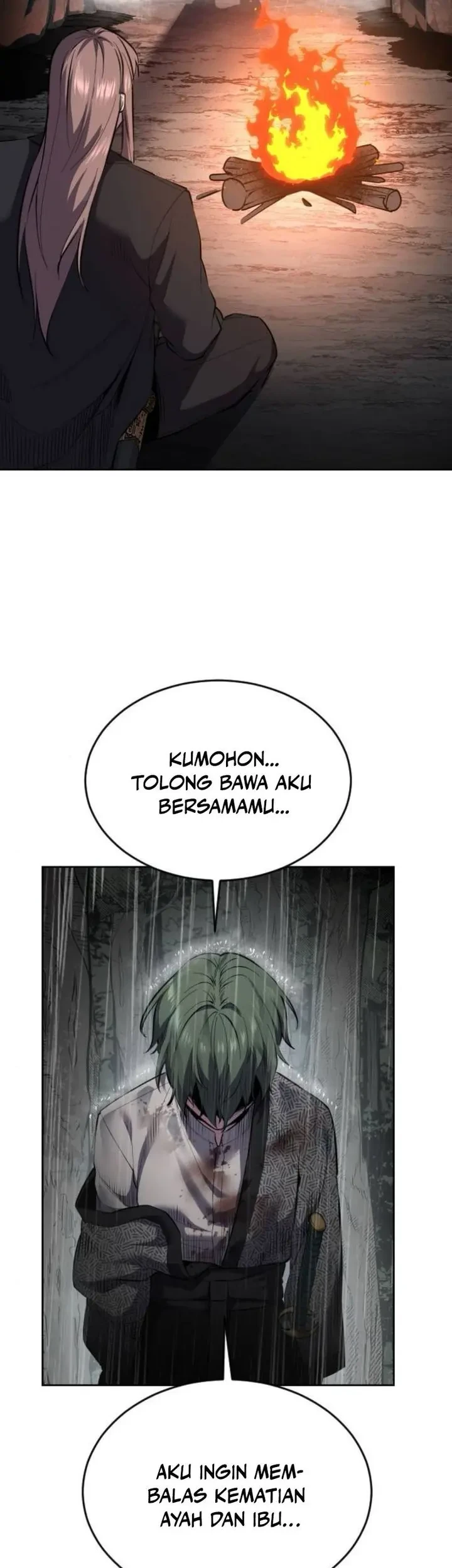 Chapter 137 - halaman 83
