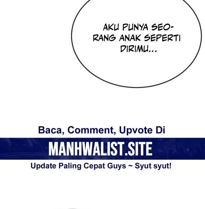 Chapter 137 - halaman 85