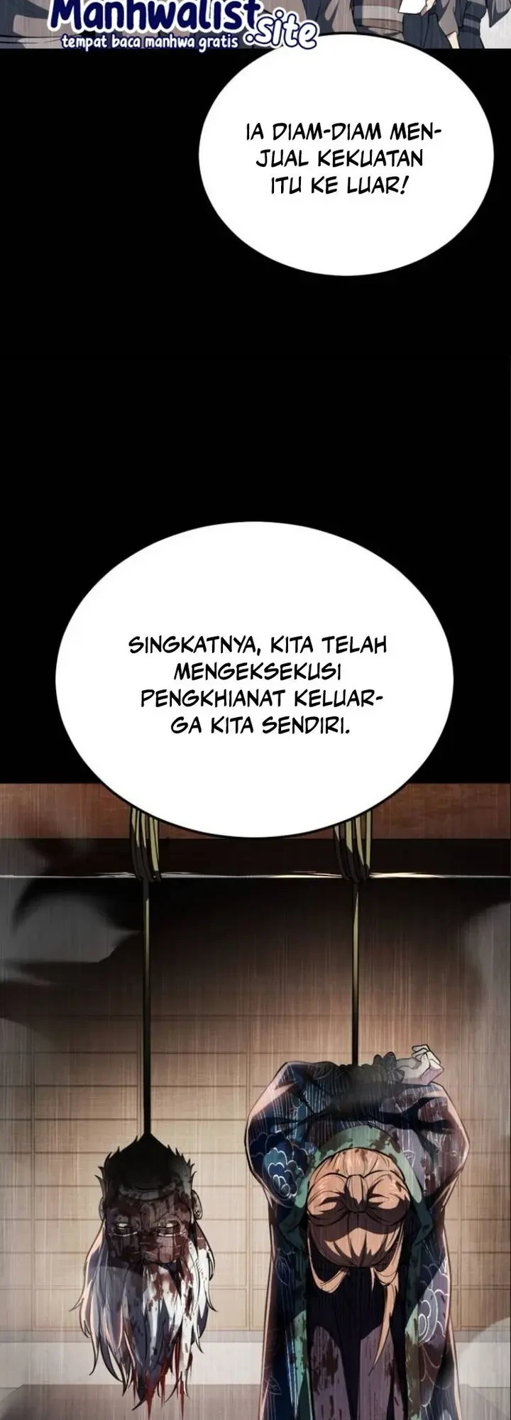 Chapter 137 - halaman 9
