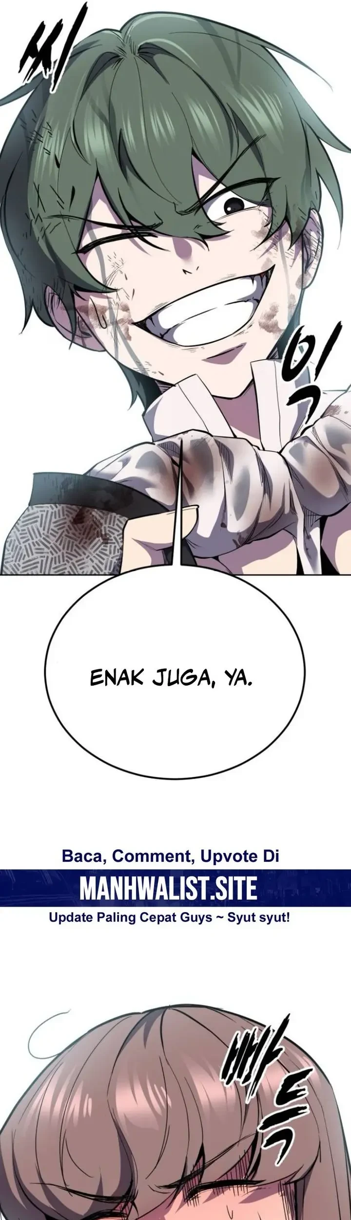 Chapter 137 - halaman 92