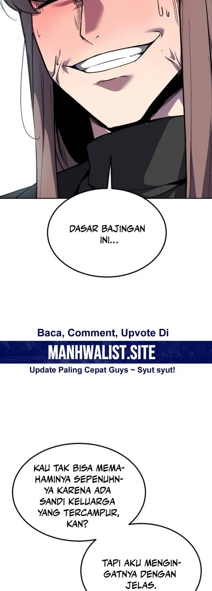 Chapter 137 - halaman 93