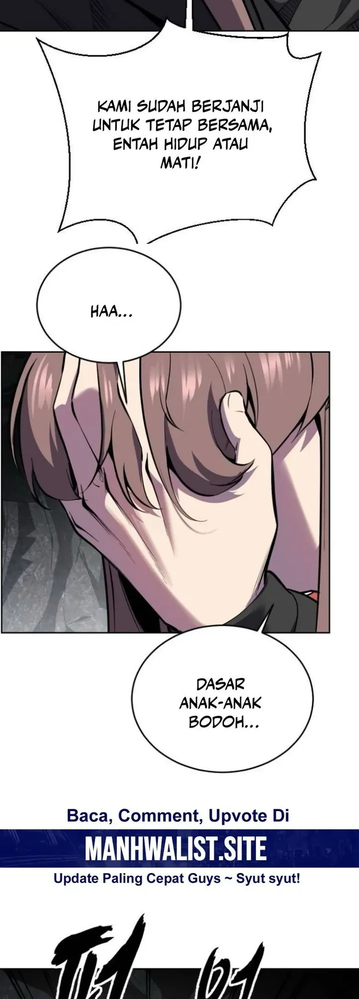 Chapter 137 - halaman 99