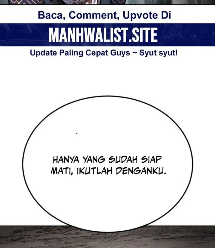 Chapter 137 - halaman 106