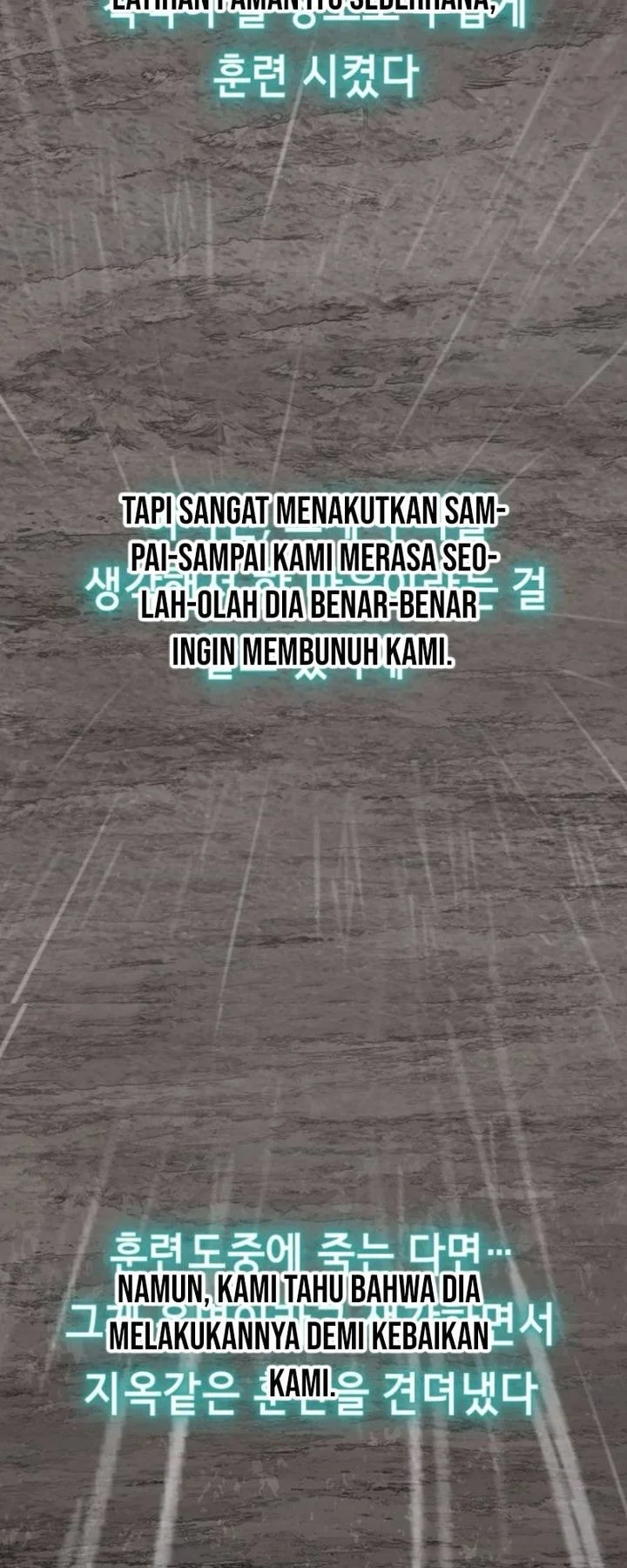 Chapter 137 - halaman 109