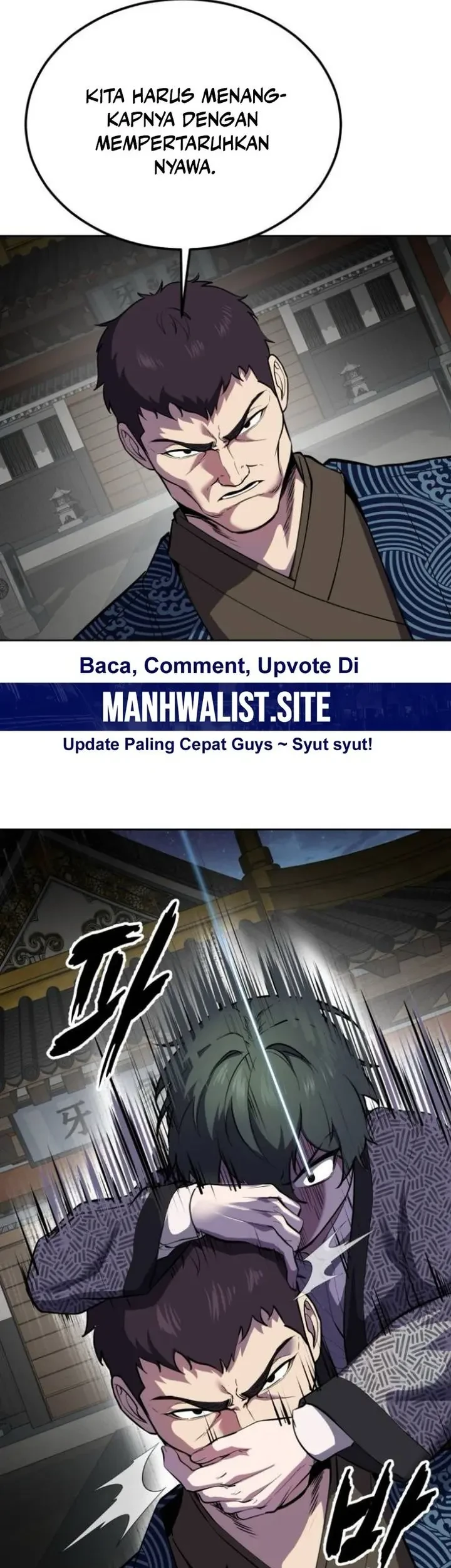 Chapter 137 - halaman 113